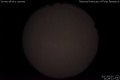 2017/6/2 21:29’12”