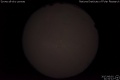 2017/6/2 21:31’12”