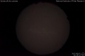2017/6/2 21:35’12”