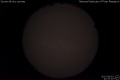 2017/6/2 21:37’10”