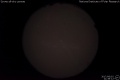 2017/6/2 21:39’12”