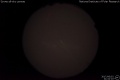 2017/6/2 21:41’10”