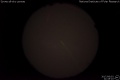 2017/6/2 21:45’10”