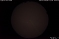 2017/6/2 21:49’10”
