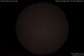 2017/6/2 21:51’12”