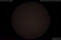 2017/6/2 21:53’10”