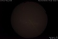 2017/6/2 21:55’10”