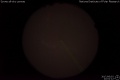 2017/6/2 22:01’12”