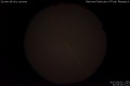 2017/6/2 22:05’10”