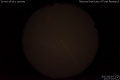 2017/6/2 22:07’10”