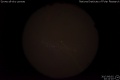 2017/6/2 22:11’10”