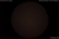 2017/6/2 22:17’10”
