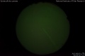 2017/6/3 01:00’10”