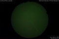 2017/6/3 01:02’10”