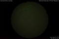 2017/6/3 01:34’10”