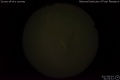 2017/6/3 01:52’12”
