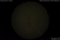 2017/6/3 01:58’10”