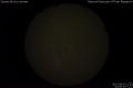 2017/6/3 02:00’10”