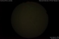 2017/6/3 02:04’10”