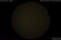 2017/6/3 02:10’12”