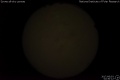 2017/6/3 02:30’12”