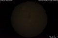2017/6/3 02:34’10”