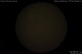 2017/6/3 02:38’10”