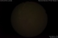 2017/6/3 02:42’10”