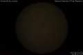 2017/6/3 02:48’12”