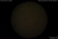 2017/6/3 02:50’10”