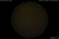 2017/6/3 02:52’12”