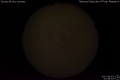 2017/6/3 02:58’10”
