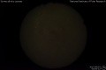 2017/6/3 03:00’12”