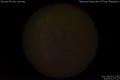 2017/6/3 03:04’12”
