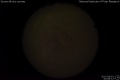 2017/6/3 03:08’12”