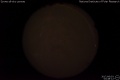 2017/6/3 03:48’12”
