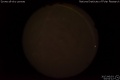 2017/6/3 03:52’12”