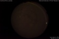 2017/6/3 04:00’12”