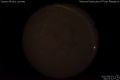 2017/6/3 04:02’12”