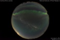 2017/6/3 23:00’12”