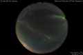 2017/6/3 23:08’12”