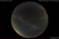 2017/6/3 23:12’12”