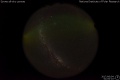 2017/6/4 01:00’10”