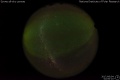 2017/6/4 02:00’10”