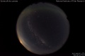 2017/6/5 00:42’14”