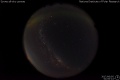 2017/6/5 01:00’14”