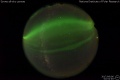 2017/6/6 02:51’46”