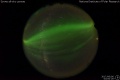 2017/6/6 03:00’26”