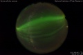2017/6/6 03:00’32”