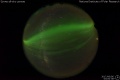 2017/6/6 03:00’38”